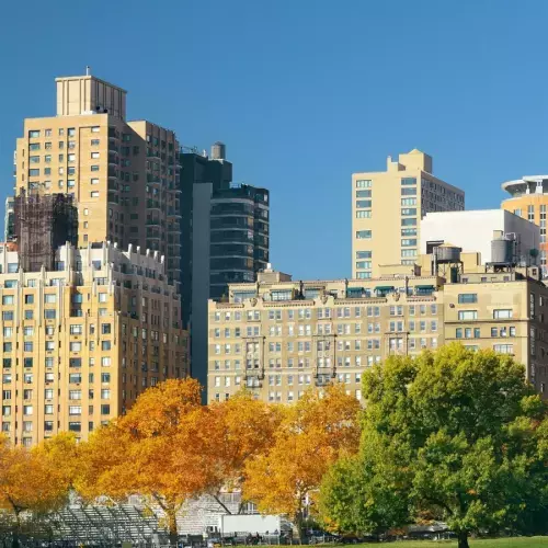 New York Photo