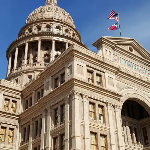 Austin Photo