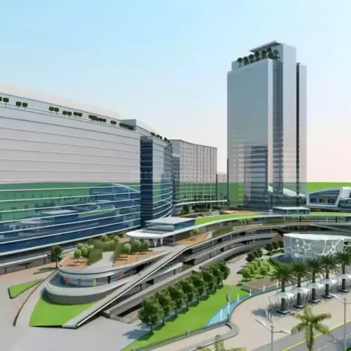 Noida Photo