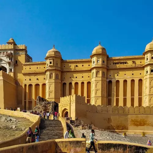 Jaipur Photo