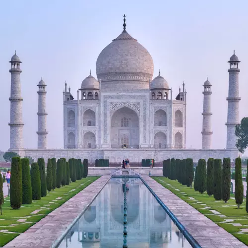 India Photo