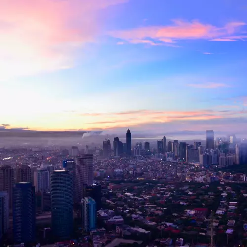 Philippines Photo