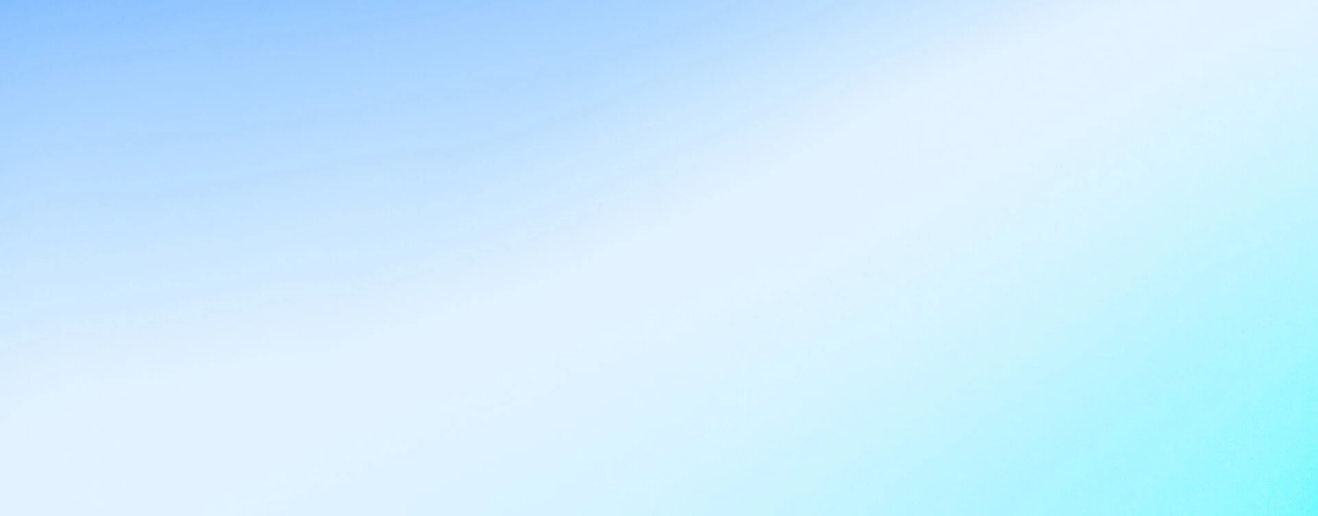 TechBehemoths | Discover your best matching IT Companies in the World